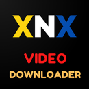 XNX Browser Video Downloader APK