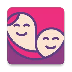 تسعة أشهر - متابعة الحمل أسبوع APK download