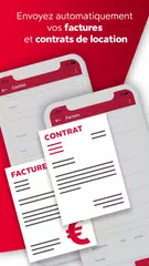 download SuperHote XAPK