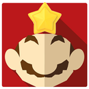 Super Bros Wallpapers APK