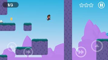 Super Jump Bros screenshot 3