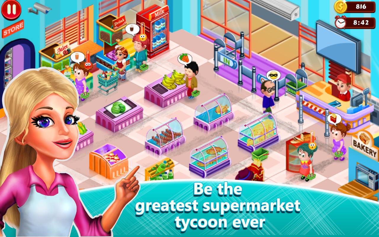 Игра супермаркет Мания 2. Супермаркет Мания 3. Supermarket Mania игра. Супермаркет Мания путешествие. Новая игра супермаркет