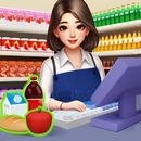Supermarket Master Simulator APK