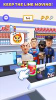 Supermarket Master Simulator bài đăng