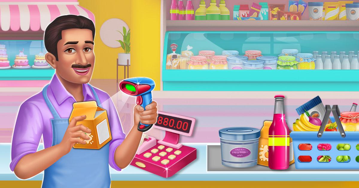 Картинки игры super Market. Untitled Cashier game. Игры супермаркет 2024