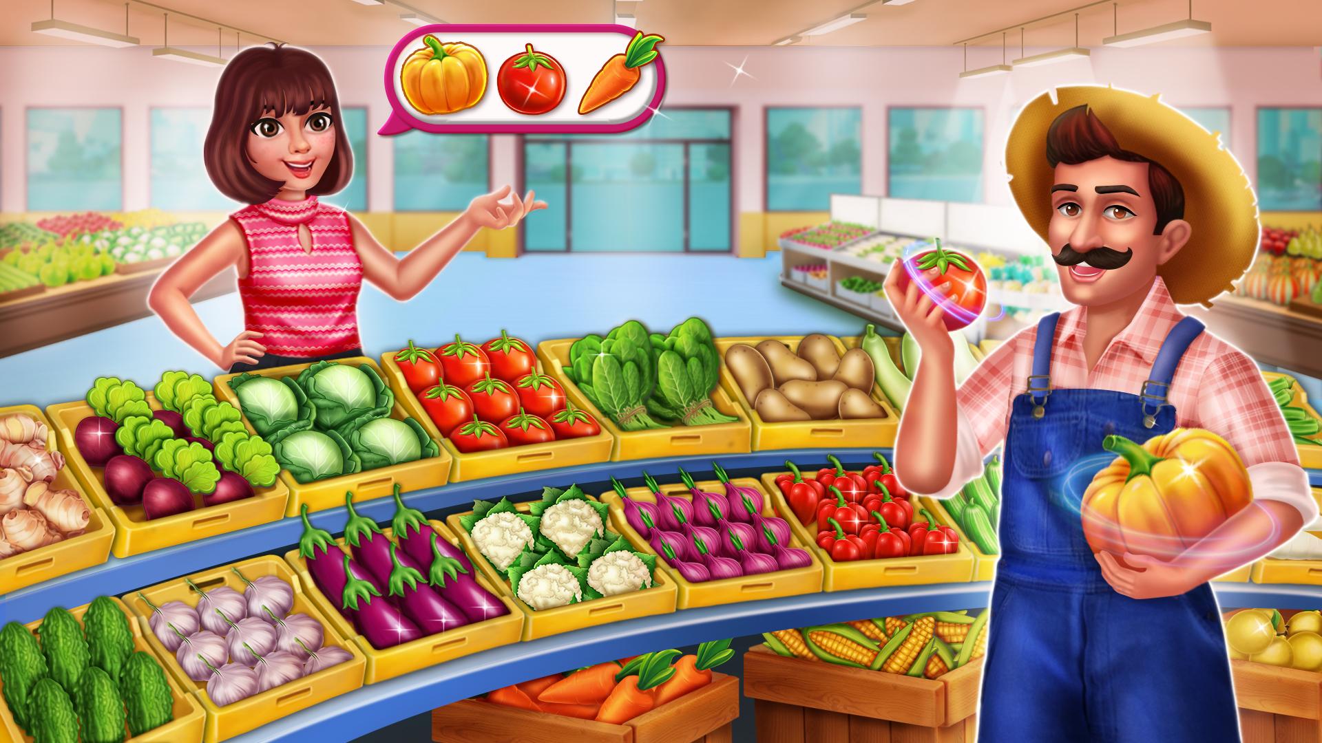 Supermarket simulator игра 2024. Супермаркет симулятор игра. Супермаркет симулятор фон. Supermarket Simulator играть. Супермаркет симулятор картинки.