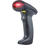 ماسح ضوئي للسوبر ماركت APK