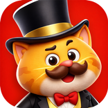 Idle Supermarket Tycoon Empire