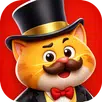 Supermarket Tycoon Empire aplikacja