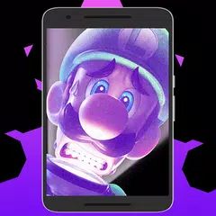 Guide for Luigi's and Mansion 3 APK Herunterladen