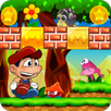 Super Marico Bros 2: Jungle World 2019 APK