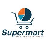 ”Supermrts