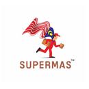 Supermas Driver APK