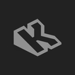 KEX Karaoke (手機版) icon