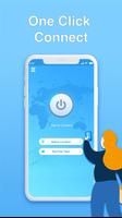 Super Master VPN Cartaz