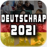 DeutschRAP/Trap 2021 Ohne Inte
