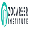 Zocareer Institute 图标