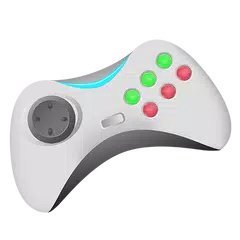 SuperMD (All in One Emulator) XAPK 下載