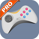 SuperMDS Pro (All in One Emu) APK