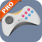 SuperMD Pro (All in One Emu) آئیکن