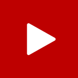 مشغل فيديو سوبر بلاير ícone