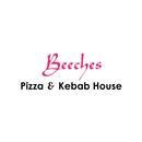 Beeches Pizza and Kebab House APK