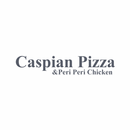 Caspian Pizza Dudley Road APK