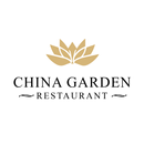 China Garden - Cannock APK