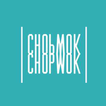 Chop and Wok - Birmingham 图标