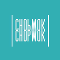 Chop and Wok - Birmingham