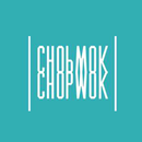 Chop and Wok - Birmingham APK