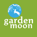 Garden Moon - Birmingham APK