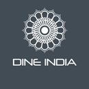 Dine India - Bromsgrove APK