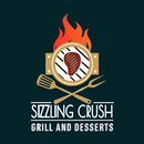 Sizzling Crush Grill APK