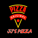 JJ's Pizza - Birmingham APK