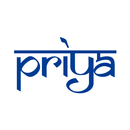 Priya Lounge APK