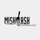 Mish Mash Caribbean APK