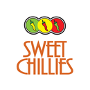 Sweet Chillies APK