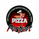 Pizza Perfect - Birmingham APK