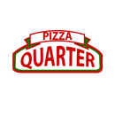Pizza Quarter - Birmingham APK