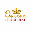Queens Kebab House - Birmingham APK