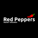 Red Peppers Indian Takeaway APK