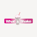 Whatashake - Birmingham APK