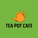 Teapot Cafe - Birmingham APK
