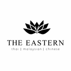 The Eastern icône