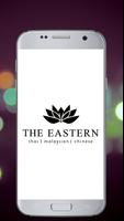 The Eastern Affiche
