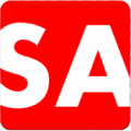 SupremeA