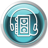 Mp3 , Music Player