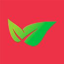 Supermee APK