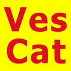 VesCat icône